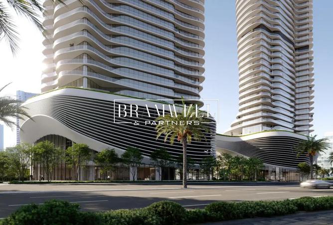 15562677 - Property Image 2