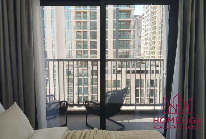 15698205 - صورة العقار 3