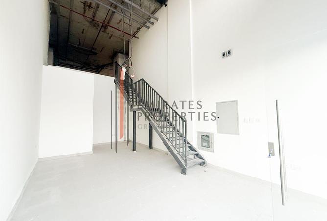 15663762 - صورة العقار 3