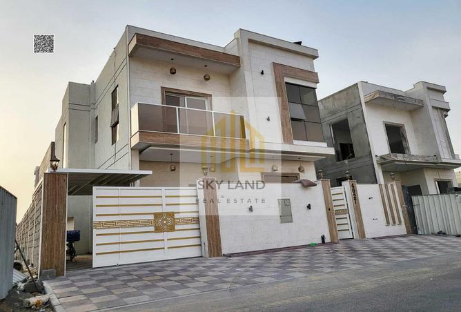 15228482 - صورة العقار 2