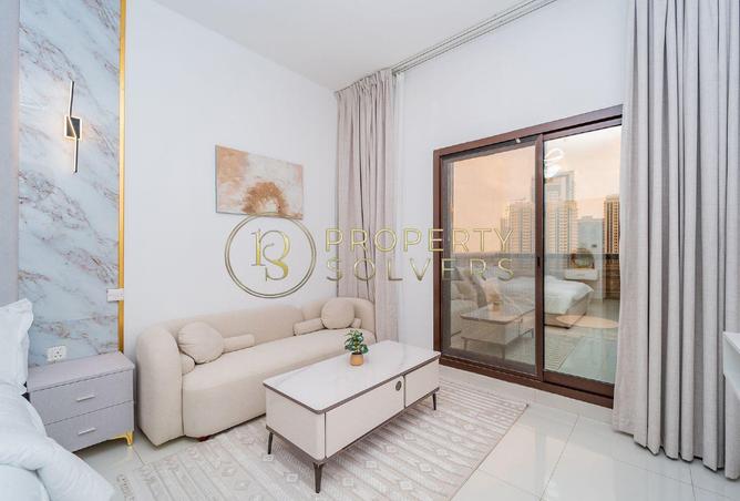 15199112 - Property Image 2