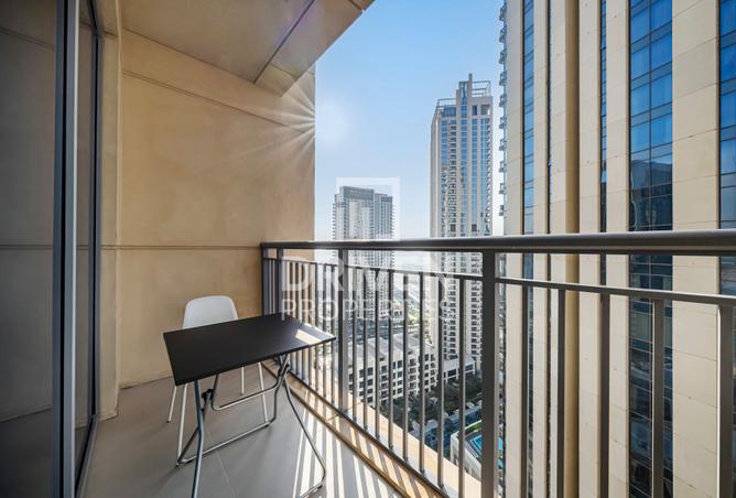 15792524 - Property Image 2