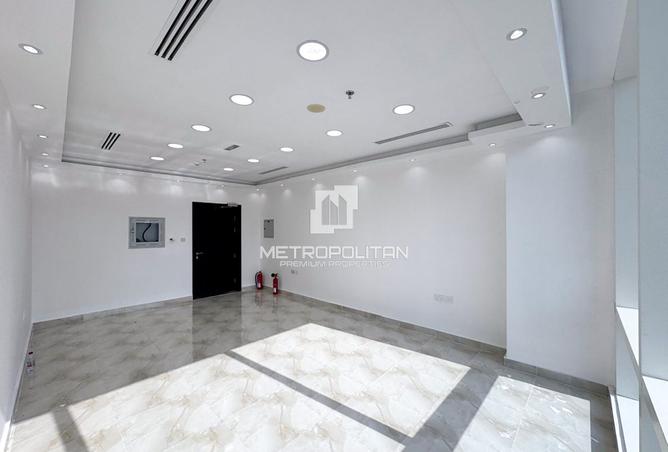 15775407 - الصورة الرئيسية للعقار