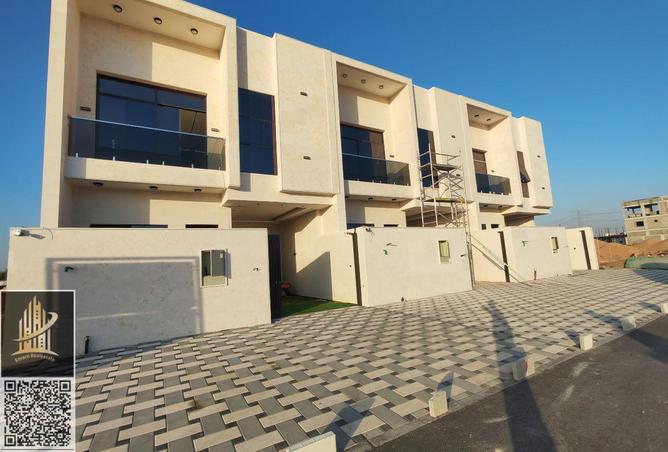 15976951 - صورة العقار 2