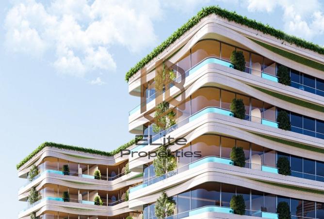 15986639 - الصورة الرئيسية للعقار