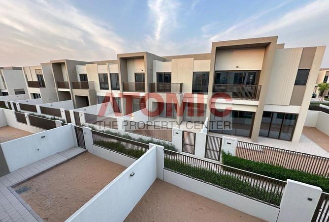 15593022 - الصورة الرئيسية للعقار