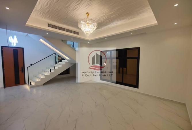 15594271 - صورة العقار 3