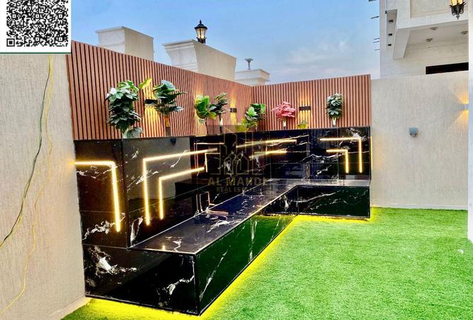 15662687 - Property Image 2