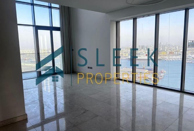 16000966 - Property Image 3