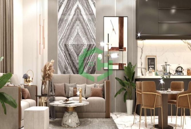 15277693 - Property Image 2