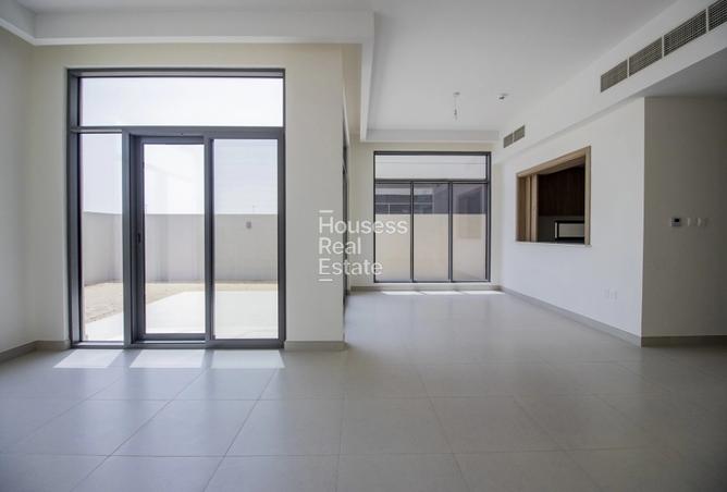 15120498 - Property Image 2