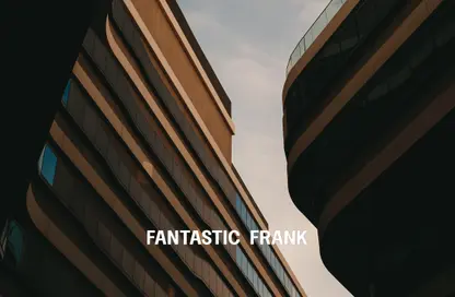 شقة - 4 غرف نوم - 5 حمامات للبيع في 2 قصر - دبليو ريزيدنس - نخلة جميرا - دبي شقة - 4 غرف نوم - 5 حمامات للبيع في 2 قصر - دبليو ريزيدنس - نخلة جميرا - دبي