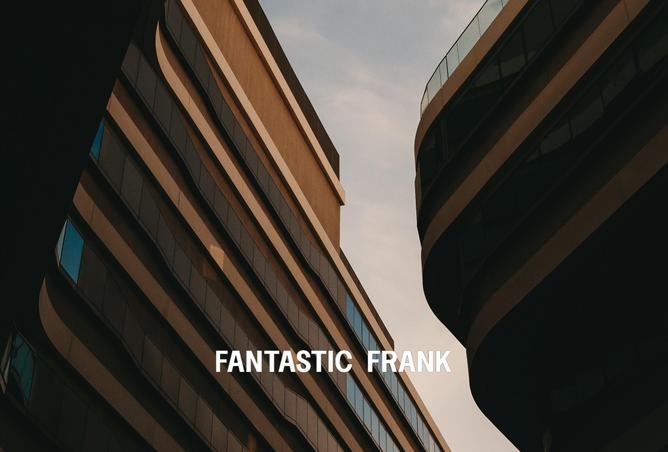 15843898 - Property Main Image