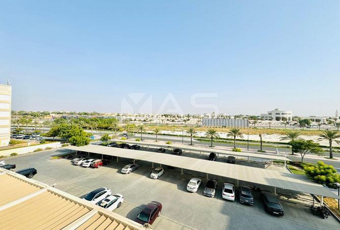 15458745 - الصورة الرئيسية للعقار