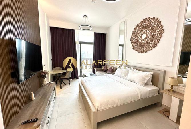 15454338 - صورة العقار 3