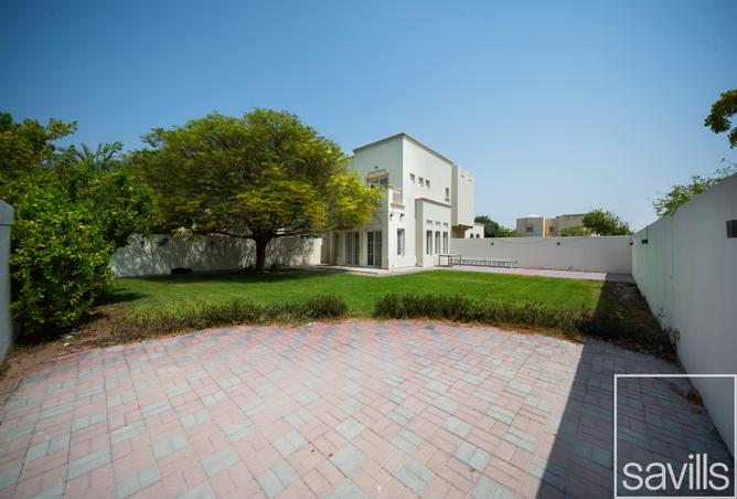15166775 - صورة العقار 3