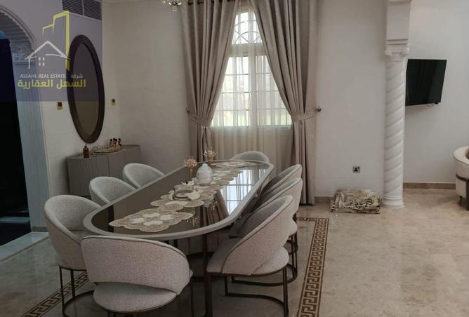 15627429 - صورة العقار 3