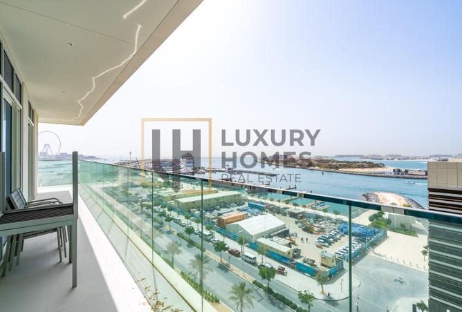 13875517 - صورة العقار 2