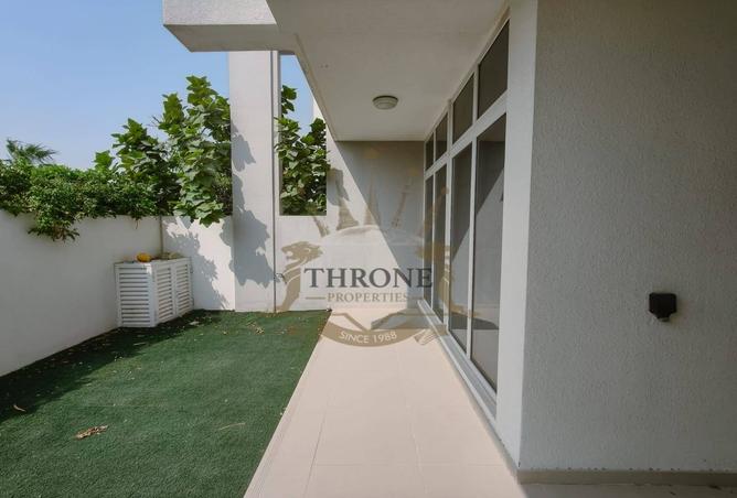 15171951 - صورة العقار 3