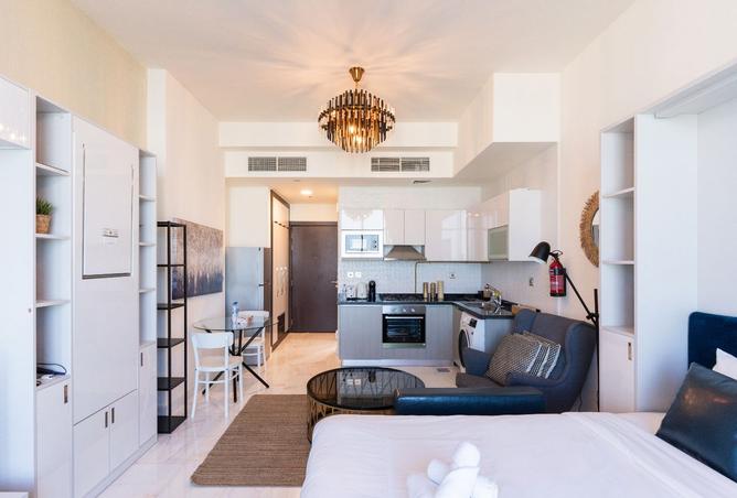 16007125 - Property Image 2