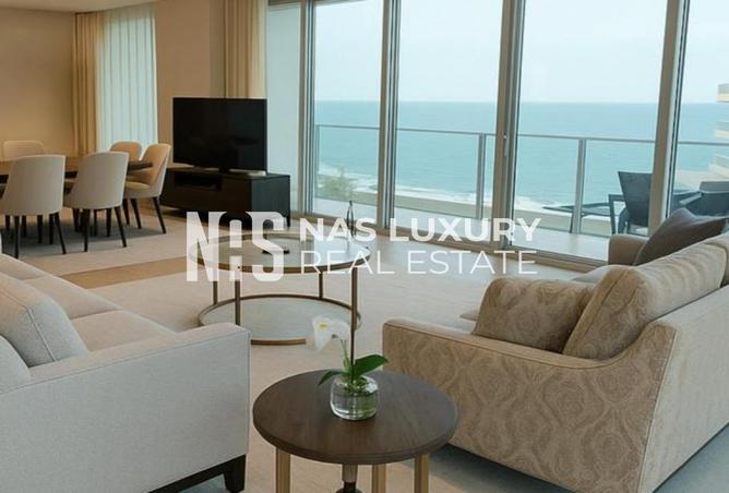 15104383 - صورة العقار 3