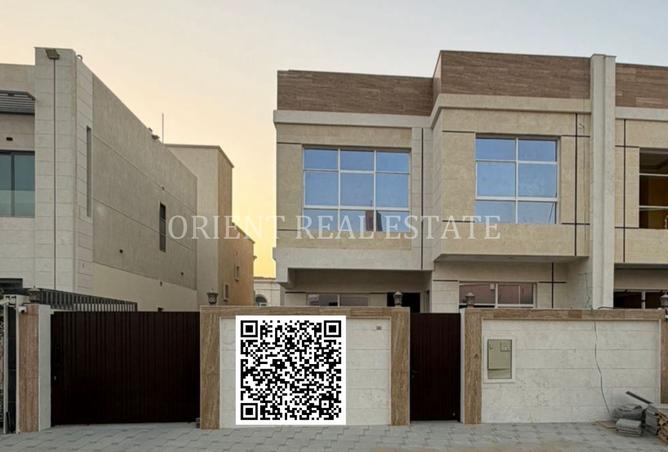 15825416 - الصورة الرئيسية للعقار