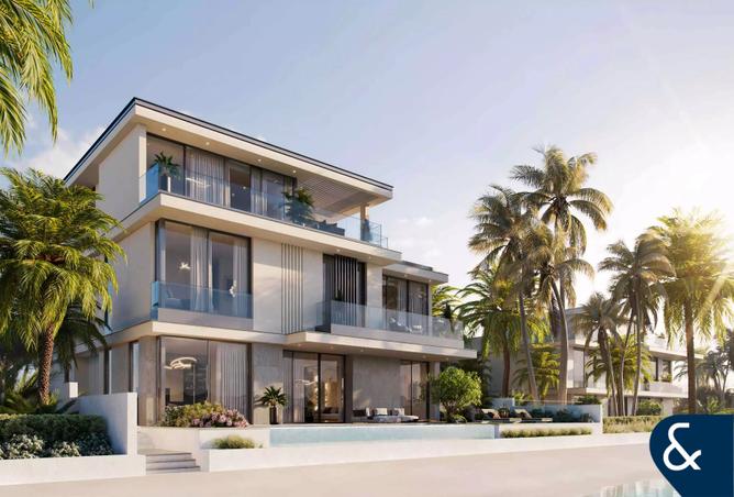 15536566 - Property Main Image