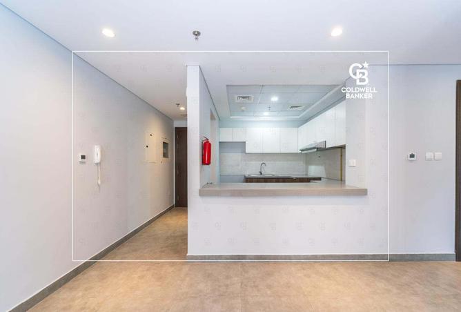 15867276 - Property Image 2