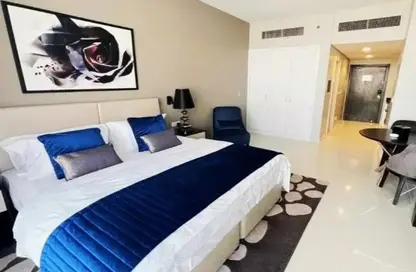 شقة - غرفة نوم - 1 حمام للبيع في ارتاسيا A - ارتاسيا - داماك هيلز - دبي