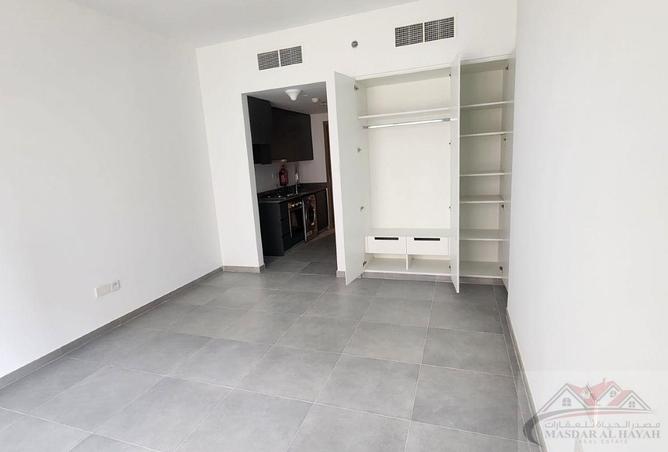 14955982 - Property Image 3