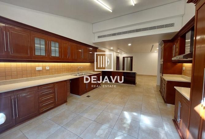 15149143 - Property Image 3