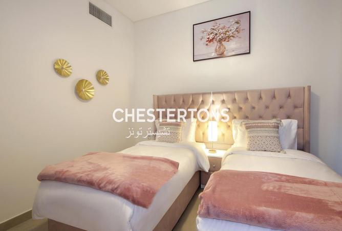 15169013 - Property Image 3