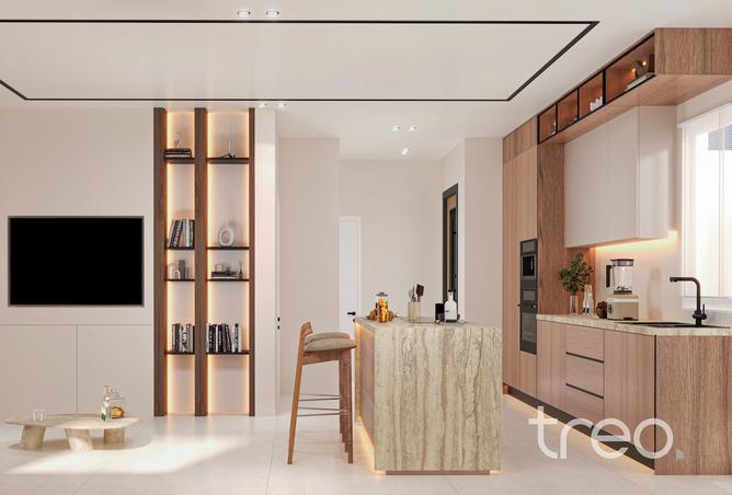 15608267 - صورة العقار 3