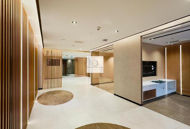 15913217 - صورة العقار 2