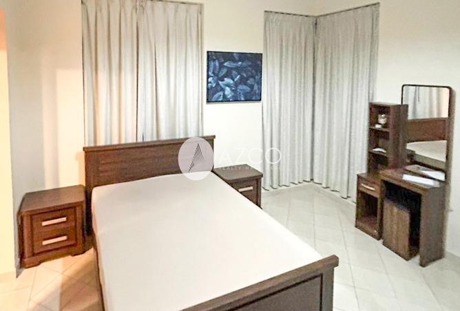 15401310 - Property Image 2