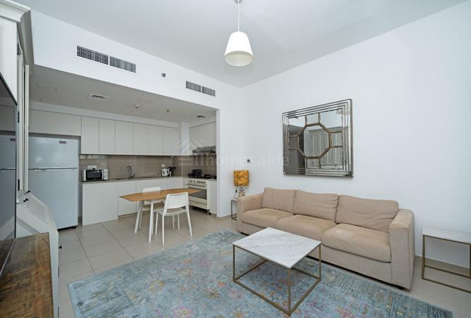 15494386 - Property Main Image