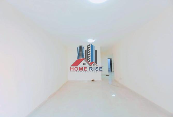 15262697 - Property Image 3