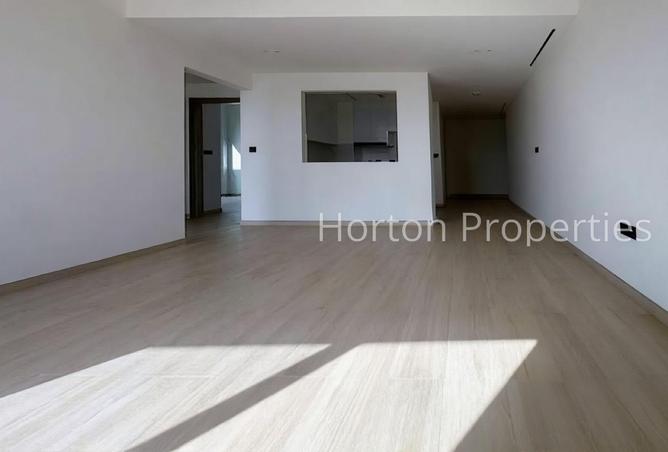 16054457 - الصورة الرئيسية للعقار