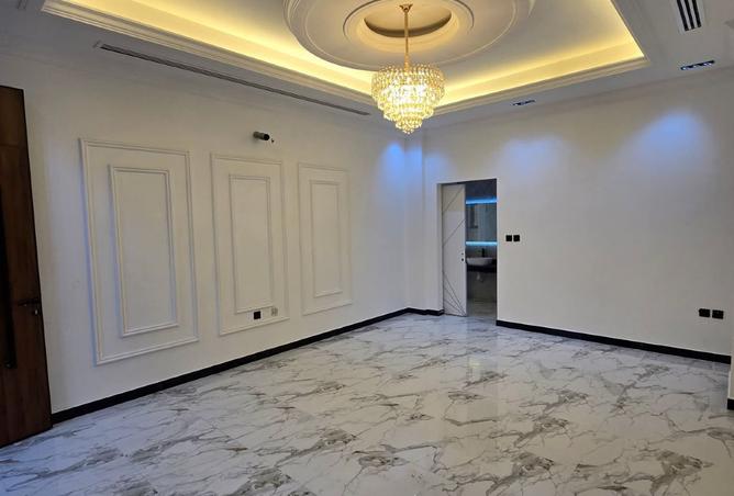 15835598 - صورة العقار 3