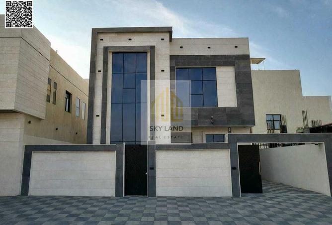 16091786 - صورة العقار 2