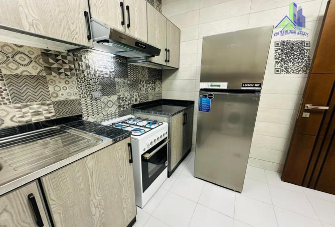 14040253 - Property Image 2