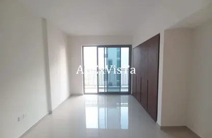 شقة - 1 حمام للايجار في أبتاون الزاهية - الزاهية - تجارية مويلح - الشارقة