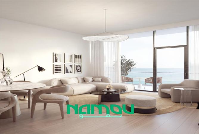 15621384 - الصورة الرئيسية للعقار