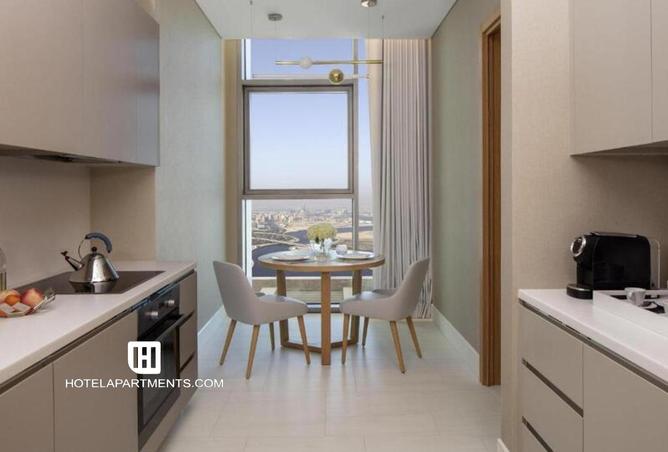 15870595 - صورة العقار 3