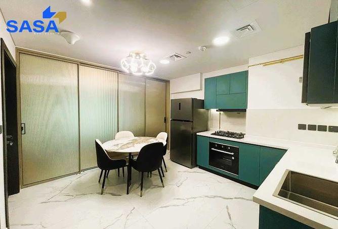 14797265 - Property Image 3