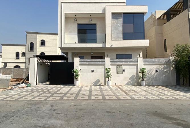 15391410 - Property Image 2
