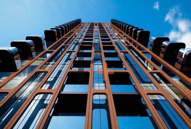 16029106 - Property Image 2