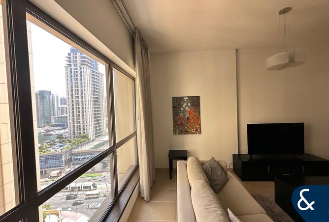 15195986 - Property Image 3