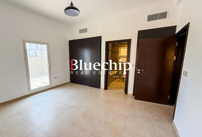 15931107 - Property Image 3