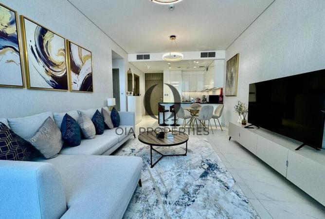 15950121 - Property Main Image